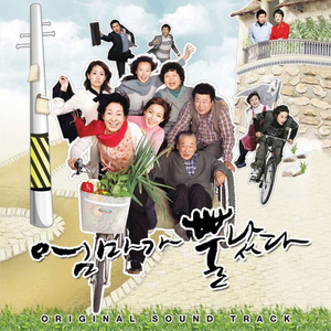 免费在线观看草莓视频
