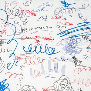 免费在线观看草莓视频
