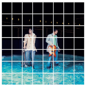 免费在线观看草莓视频
