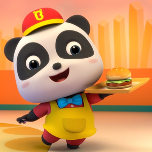 免费在线观看草莓视频
