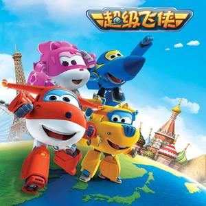 免费在线观看草莓视频
