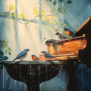 免费在线观看草莓视频
