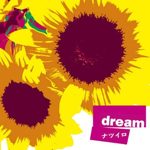 免费在线观看草莓视频
