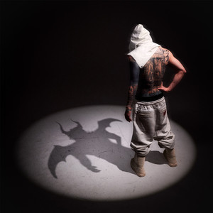 免费在线观看草莓视频
