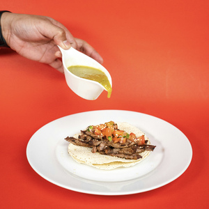 免费在线观看草莓视频
