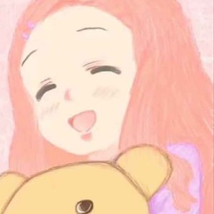 免费在线观看草莓视频
