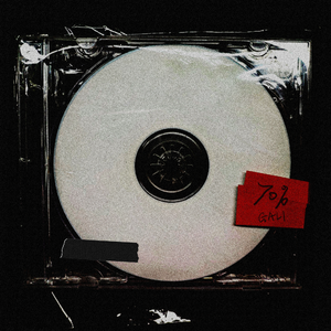 免费在线观看草莓视频
