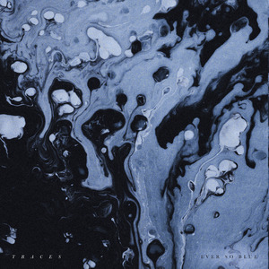 免费在线观看草莓视频
