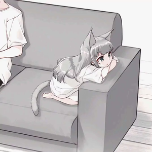 免费在线观看草莓视频
