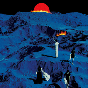 免费在线观看草莓视频
