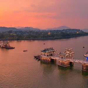 免费在线观看草莓视频
