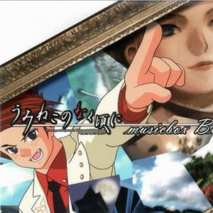 免费在线观看草莓视频
