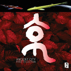 免费在线观看草莓视频
