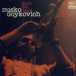 免费在线观看草莓视频
