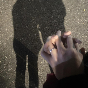 免费在线观看草莓视频
