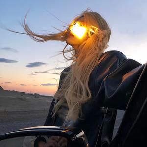 免费在线观看草莓视频
