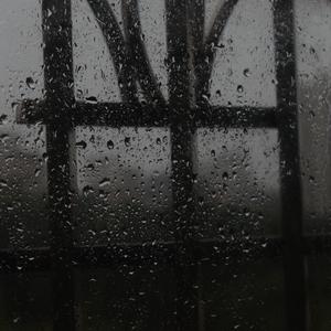 免费在线观看草莓视频
