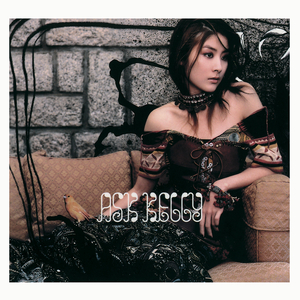 免费在线观看草莓视频
