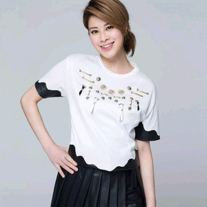 免费在线观看草莓视频
