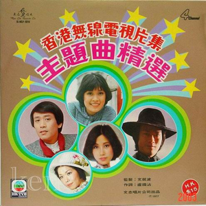 免费在线观看草莓视频
