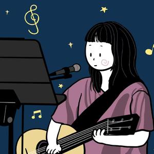 免费在线观看草莓视频
