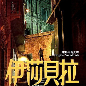 免费在线观看草莓视频
