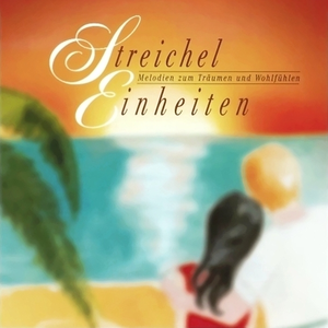 免费在线观看草莓视频
