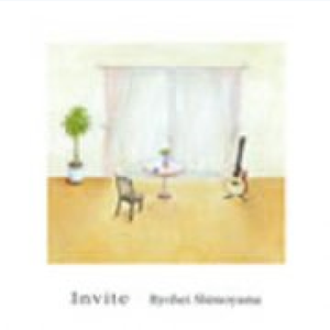 免费在线观看草莓视频
