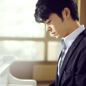 免费在线观看草莓视频
