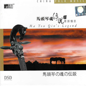 免费在线观看草莓视频
