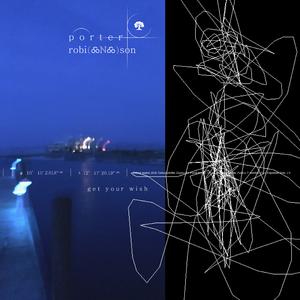 免费在线观看草莓视频
