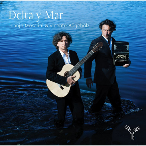 免费在线观看草莓视频
