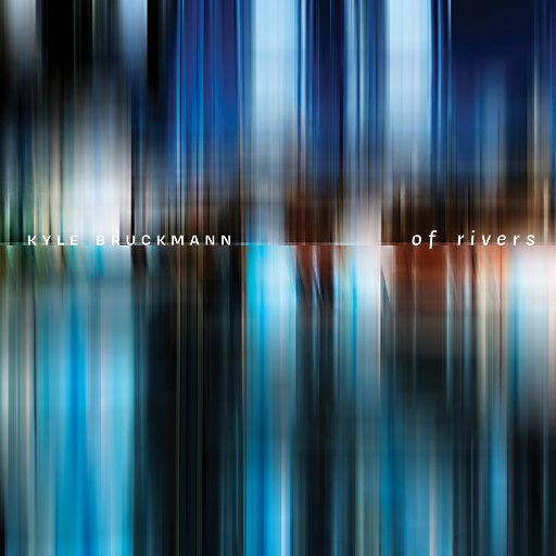 免费在线观看草莓视频
